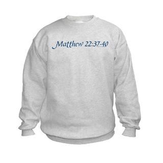 Matthew 2237 40 Womens Plus Size V Neck T Shirt