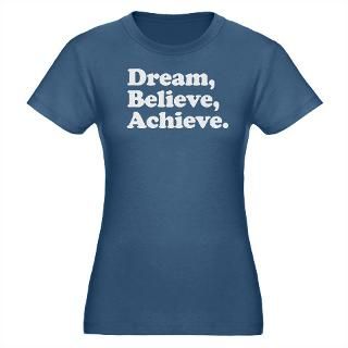 Motivational Slogans T Shirts  Motivational Slogans Shirts & Tees