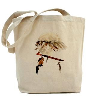 Native American Bags & Totes  Personalized Native American Bags