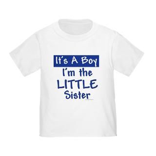 Infant Shirts, Baby Clothes and Gifts, Funny Onesies and T shirts