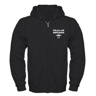 38 Hoodies & Hooded Sweatshirts  Buy P 38 Sweatshirts Online