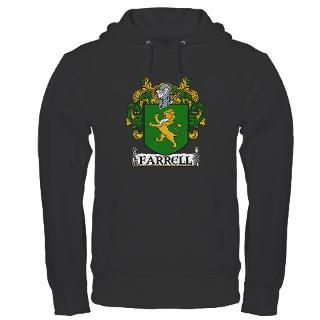 Black Irish Hoodies & Hooded Sweatshirts  Buy Black Irish Sweatshirts