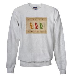 Country Hoodies & Hooded Sweatshirts  Buy Country Sweatshirts Online