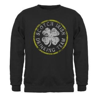 Leaf Clover Hoodies & Hooded Sweatshirts  Buy 4 Leaf Clover