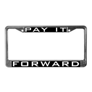 Pay It Forward Gifts & Merchandise  Pay It Forward Gift Ideas