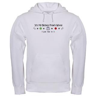 Womens Hoodies & Hooded Sweatshirts  Buy Womens Sweatshirts Online