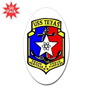 USS Texas (CGN 39)  USS Texas (CGN 39)