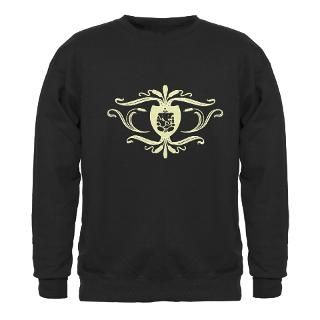 Ganesh Hoodies & Hooded Sweatshirts  Buy Ganesh Sweatshirts Online