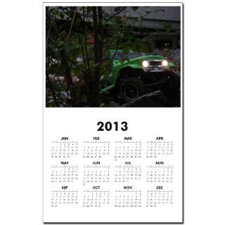 2013 Hobbies Calendar  Buy 2013 Hobbies Calendars Online