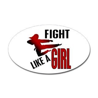 Silhouette Girl Stickers  Car Bumper Stickers, Decals