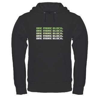 Mining Hoodies & Hooded Sweatshirts  Buy Mining Sweatshirts Online