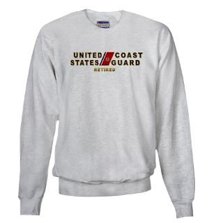 Coast Guard Hoodies & Hooded Sweatshirts  Buy Coast Guard Sweatshirts