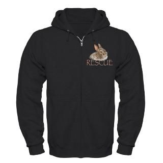 Bunny Hoodies & Hooded Sweatshirts  Buy Bunny Sweatshirts Online