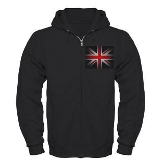 England Hoodies & Hooded Sweatshirts  Buy England Sweatshirts Online