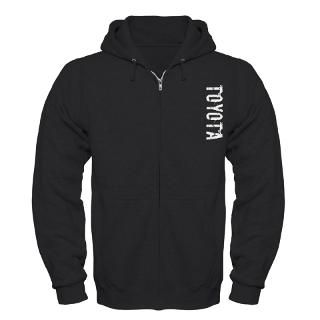 Scion Hoodies & Hooded Sweatshirts  Buy Scion Sweatshirts Online