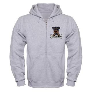 Personalized Dog Hoodies & Hooded Sweatshirts  Buy Personalized Dog