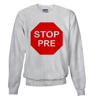 Steve Prefontaine Hoodies & Hooded Sweatshirts  Buy Steve Prefontaine