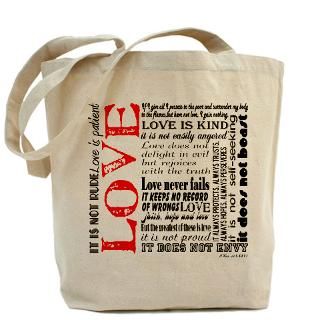 Christian Bags & Totes  Personalized Christian Bags
