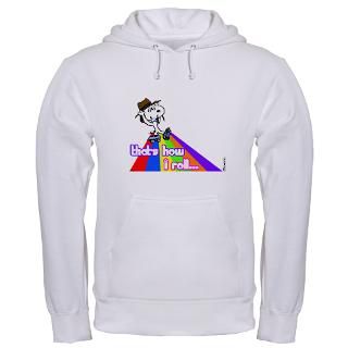 Snoopy Hoodies & Hooded Sweatshirts  Buy Snoopy Sweatshirts Online