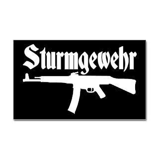 Stg44 Sturmgewehr 44 Stg 44 Stg44 Assault Rifle Gifts & Merchandise