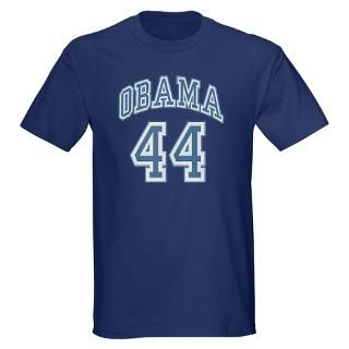 Obama For T Shirts  Obama For Shirts & Tees