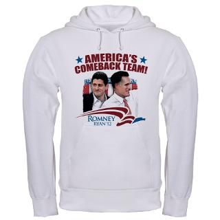 Hooded Sweatshirts  RightWingStuff   Conservative Anti Obama T