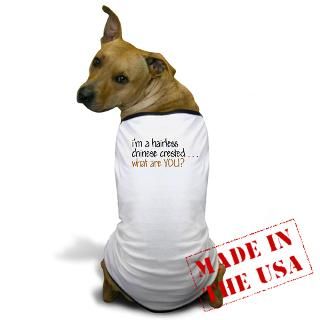 Artwork Gifts  Artwork Pet Apparel  go ahead and ask . . .