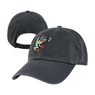 Everett AquaSox 47 Brand Cleanup Adjustable Hat for