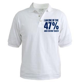 47 Percent Polo Shirt Designs  47 Percent Polos