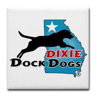 The Dixie Dog House