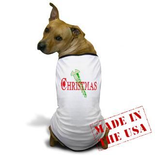Anti Gifts  Anti Pet Apparel  Screw Christmas Dog T Shirt