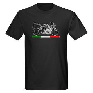 Moto Gp T Shirts  Moto Gp Shirts & Tees