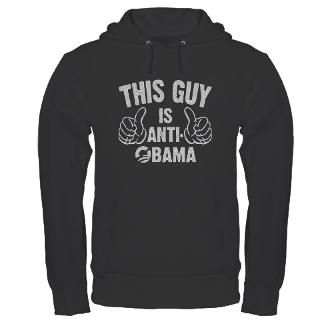 Mitt Romney Hoodies & Hooded Sweatshirts  Buy Mitt Romney Sweatshirts