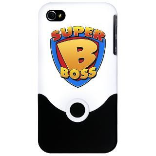 Super 49Er iPhone Cases  iPhone 5, 4S, 4, & 3 Cases