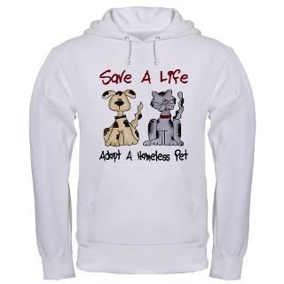 Animals Hoodies & Hooded Sweatshirts  Buy Animals Sweatshirts Online