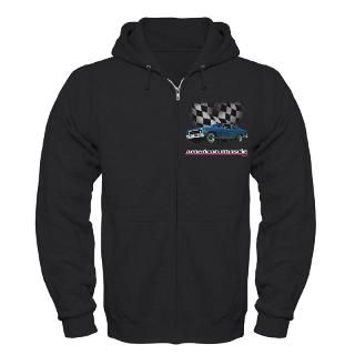 Chevy Hoodies & Hooded Sweatshirts  Buy Chevy Sweatshirts Online