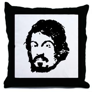 Renaissance Pillows Renaissance Throw & Suede Pillows  Personalized