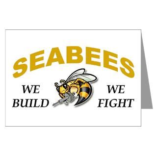 Navy Seabee Family Shop EXCLUSIVE IMAGES  The Navy Seabee Family Shop