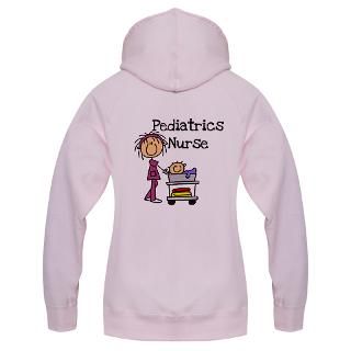 Cute Lpn Hoodies & Hooded Sweatshirts  Buy Cute Lpn Sweatshirts