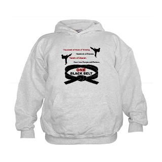 Karate Hoodies & Hooded Sweatshirts  Buy Karate Sweatshirts Online