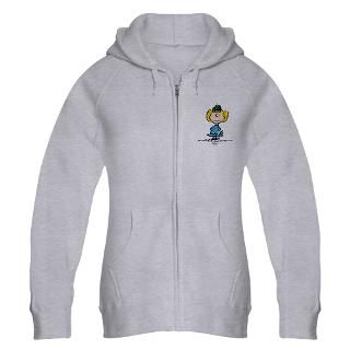 Snoopy Hoodies & Hooded Sweatshirts  Buy Snoopy Sweatshirts Online