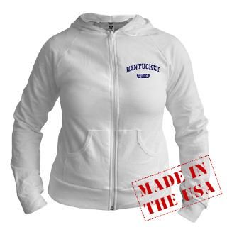 Cod Hoodies & Hooded Sweatshirts  Buy Cod Sweatshirts Online