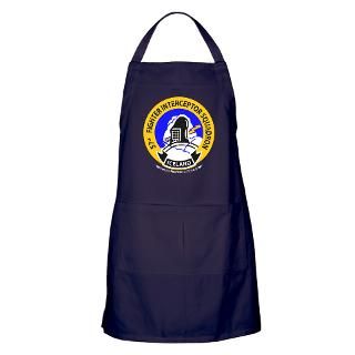 57Th Fighter Squadron Gifts  57Th Fighter Squadron Kitchen and