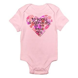 Heinz 57 Baby Bodysuits  Buy Heinz 57 Baby Bodysuits  Newborn