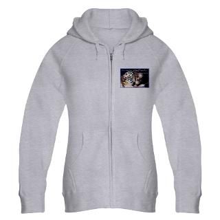 Peta Hoodies & Hooded Sweatshirts  Buy Peta Sweatshirts Online