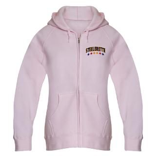 Steelers Hoodies & Hooded Sweatshirts  Buy Steelers Sweatshirts