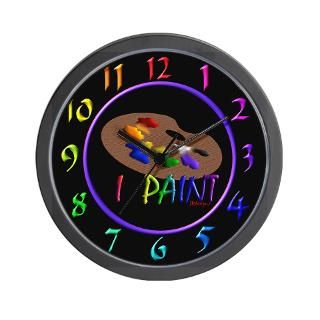 Artistic Clock  Buy Artistic Clocks