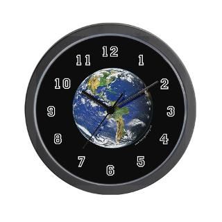 Religious Clock  Buy Religious Clocks