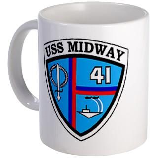 VA 56 Champions  MidwaySailor Store