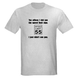 55 Gifts  55 T shirts  Speed Limit